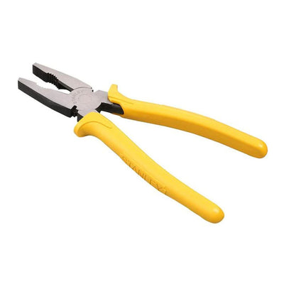 Pliers