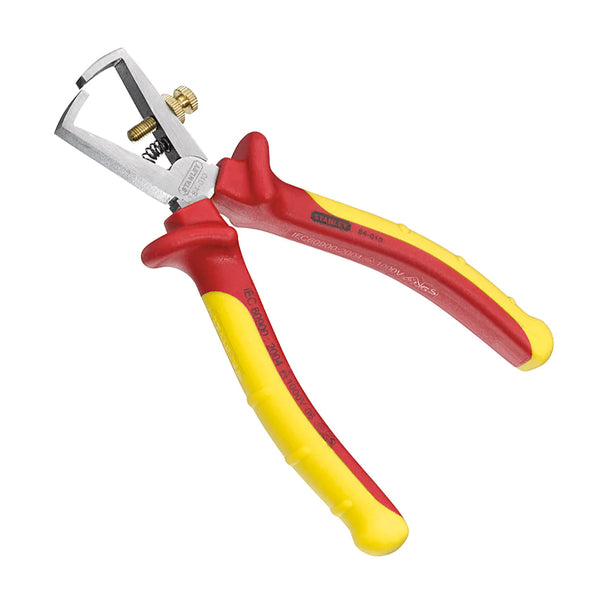 Insulated Tools