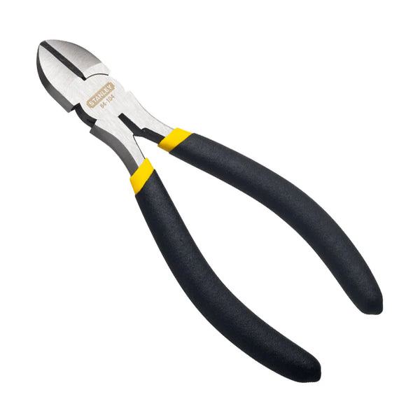 Cutting Plier