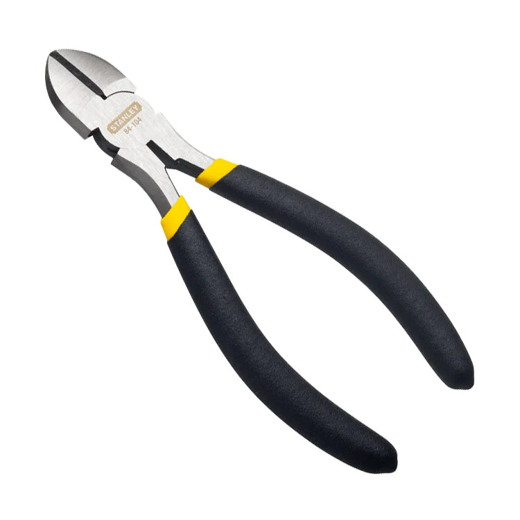Cutting Plier