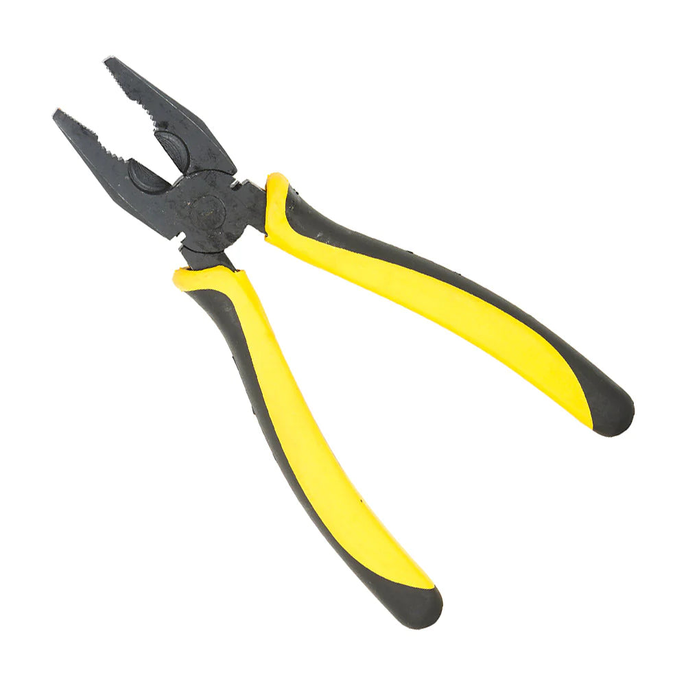 Combination Plier
