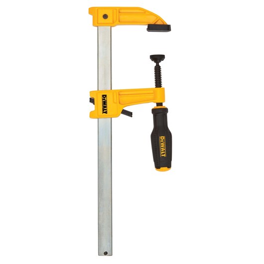 Clamps