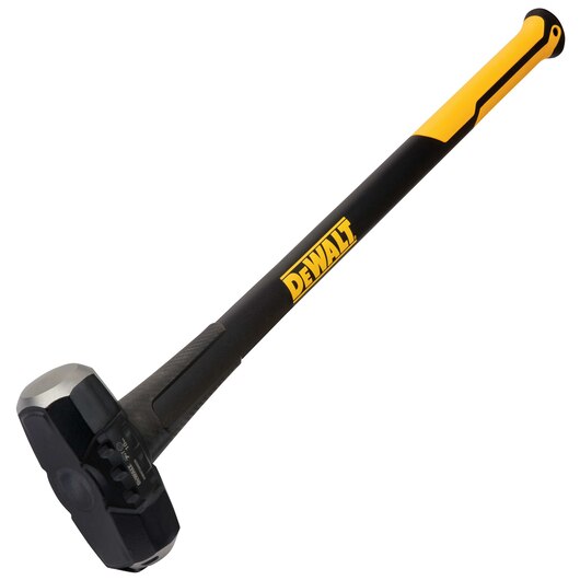 Sledge Hammer