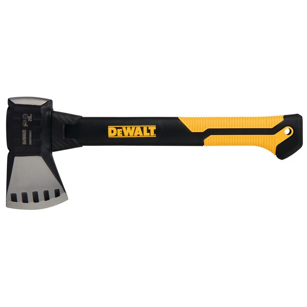 Axe