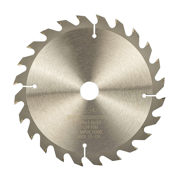 Cutting Wheel
