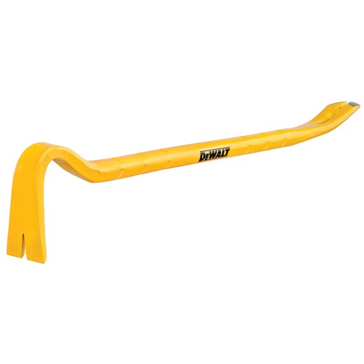 Pry Bar