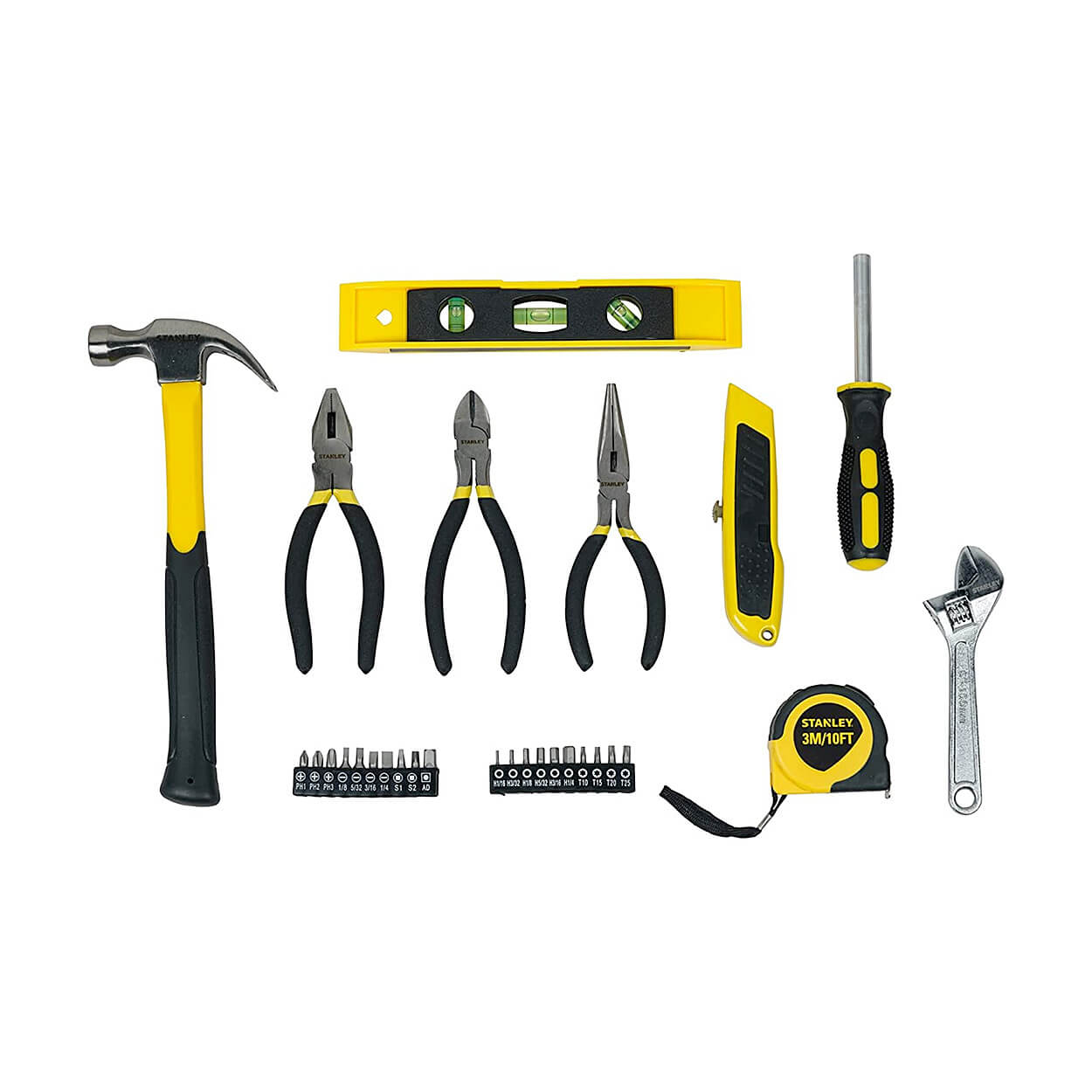 Home Tool Kit