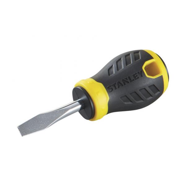 Screwdriver - Standard