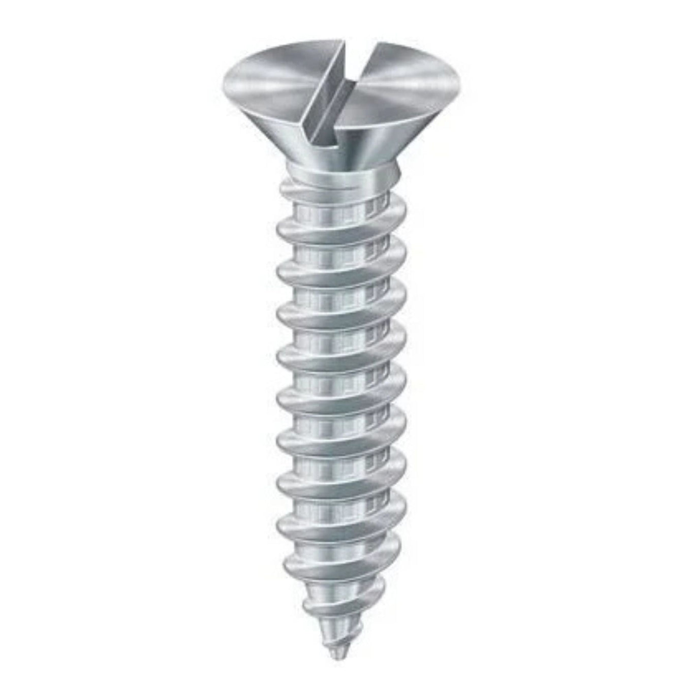 Tapping Screws