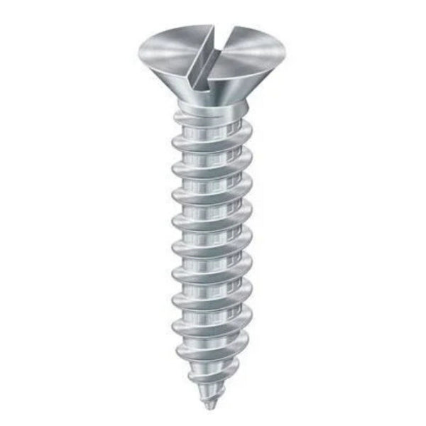 Tapping Screws
