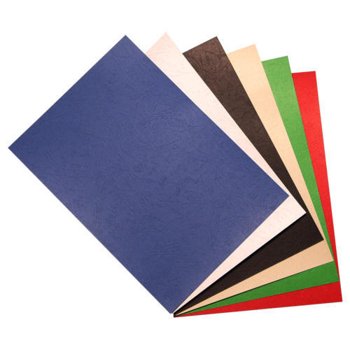 Binding Sheets