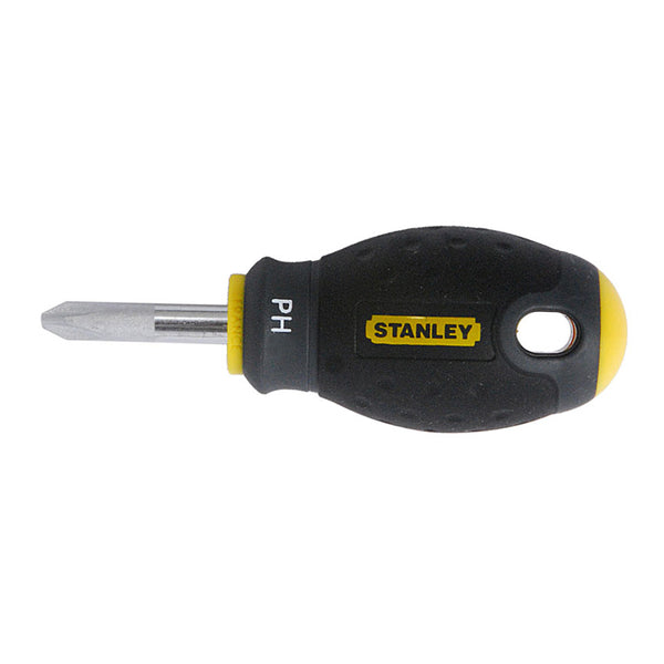 Screwdriver - Phillips