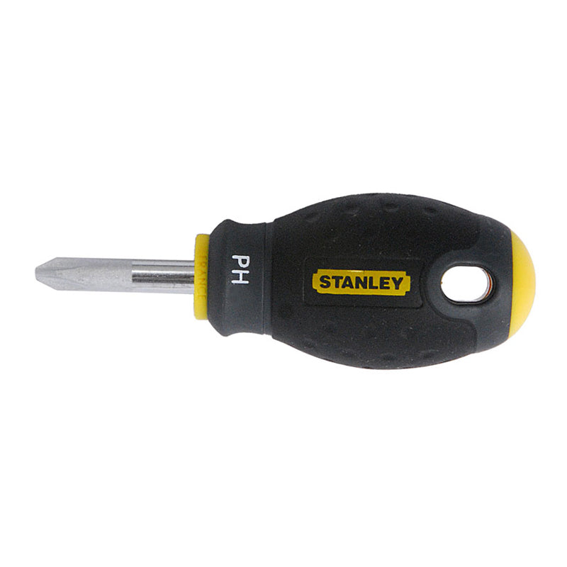Screwdriver - Phillips