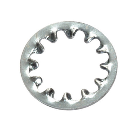 Star Washers