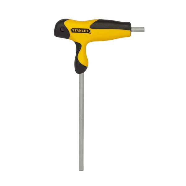 T-Handle Hex Key