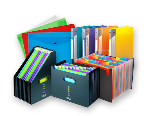 Other Files