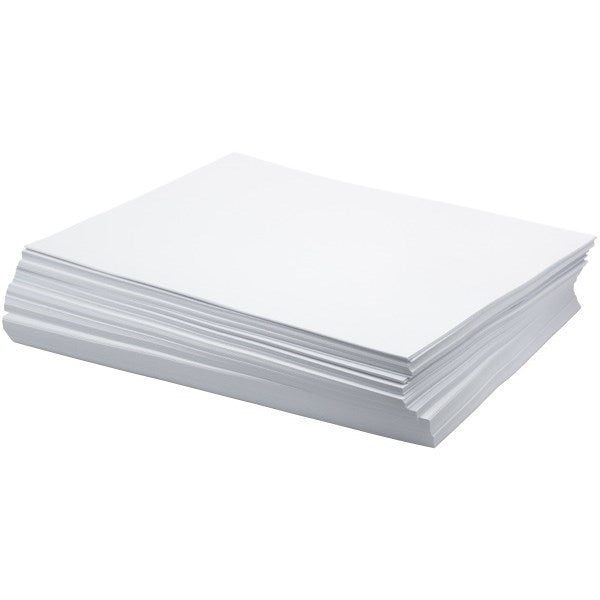 Printing Paper