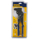 Irwin R360 Hand Riveter