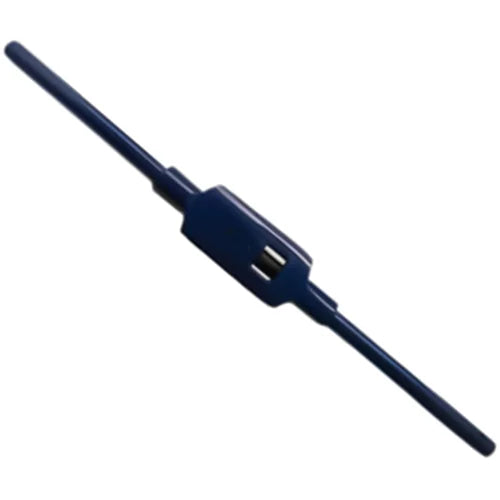 De Neers Thread Tap With Handle Unicef Approved Design
