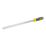 Stanley Fatmax FMHT0-10327 Insulation Cutting Knife
