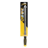Stanley Fatmax FMHT0-10327 Insulation Cutting Knife