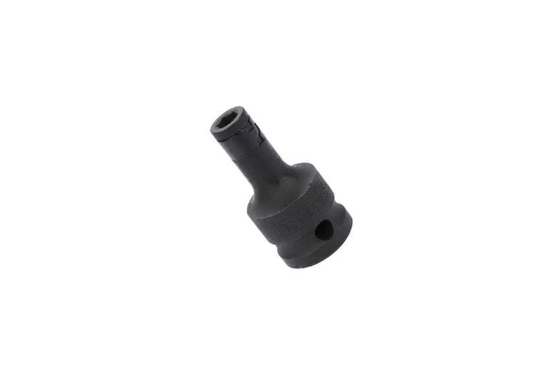 De Neers Bit Holder Impact Type