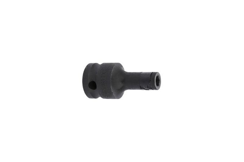 De Neers Bit Holder Impact Type