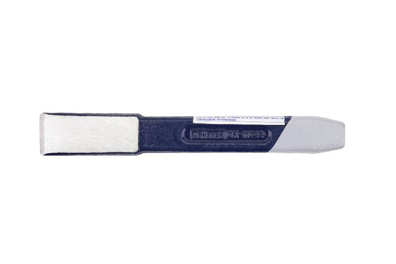 De Neers Flat Chisels