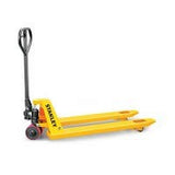 Stanley SXWT-CPT-20  Pallet Truck 2000KG