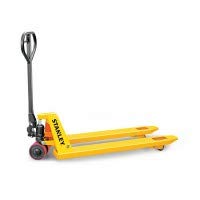 Stanley SXWT-CPT-20  Pallet Truck 2000KG