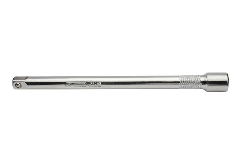 De Neers Extension Bar 1/4 - 1