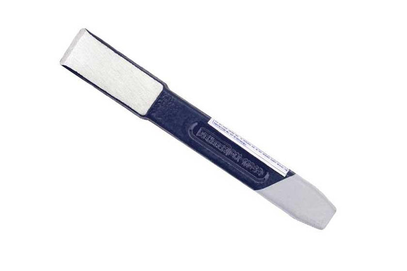 De Neers Flat Chisels