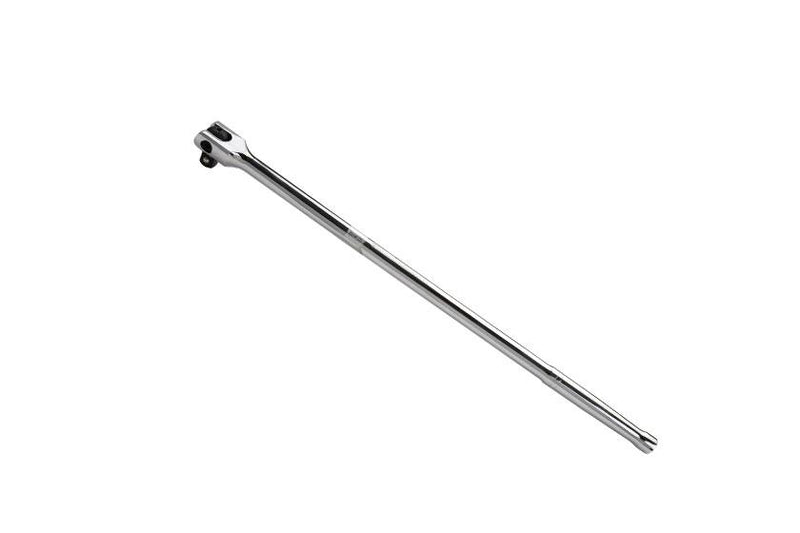 De Neers Swivel Handle 1/4 - 3/4