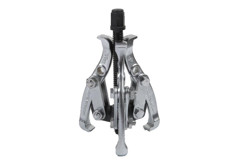 De Neers Bearing Puller 3 Jaws