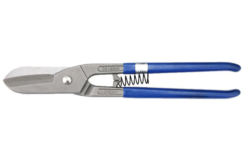 De Neers Tin Cutter 200mm-350mm