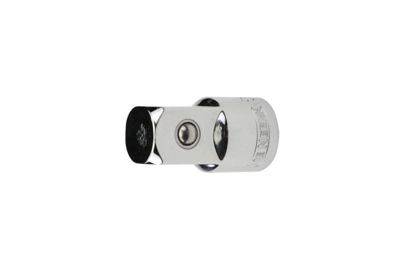 De Neers Socket Adaptors (Pack of 5)