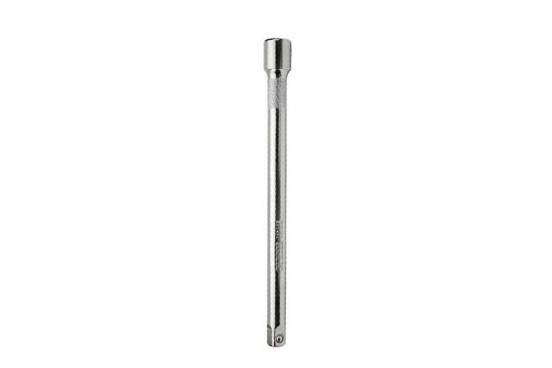 De Neers Extension Bar 1/4 - 1