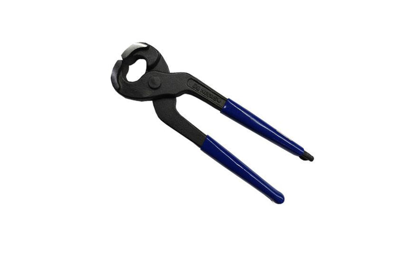 De Neers Cobbler Pincer With Dip Insulation