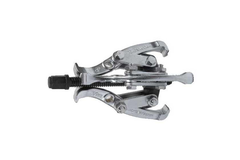 De Neers Bearing Puller 3 Jaws