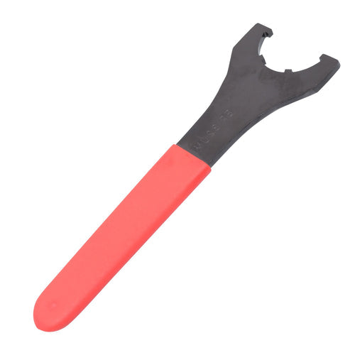 ER Collet Chuck Spanner UM-Type