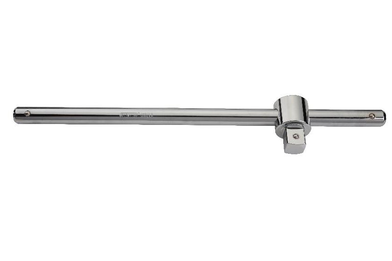 De Neers Sliding T-Handle