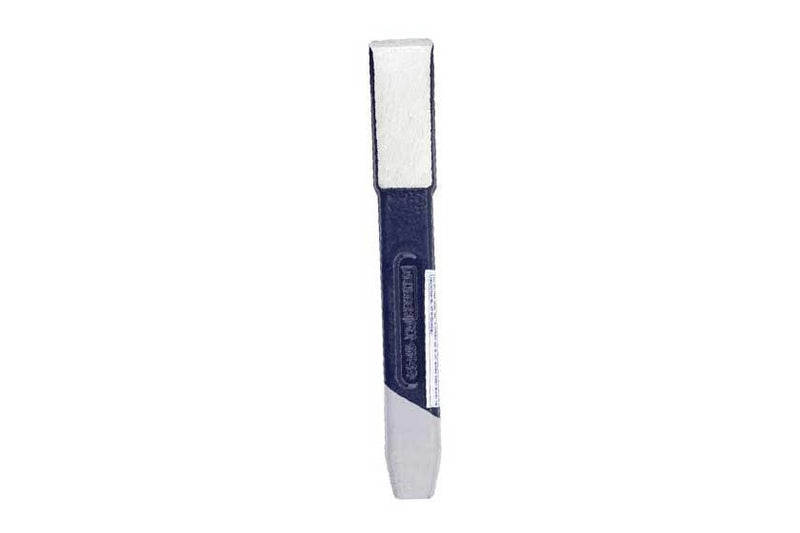 De Neers Flat Chisels