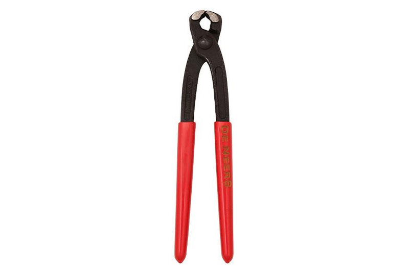 De Neers Tower Pincer 200mm