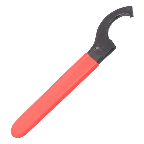 ER Collet Chuck Spanner C-Hook