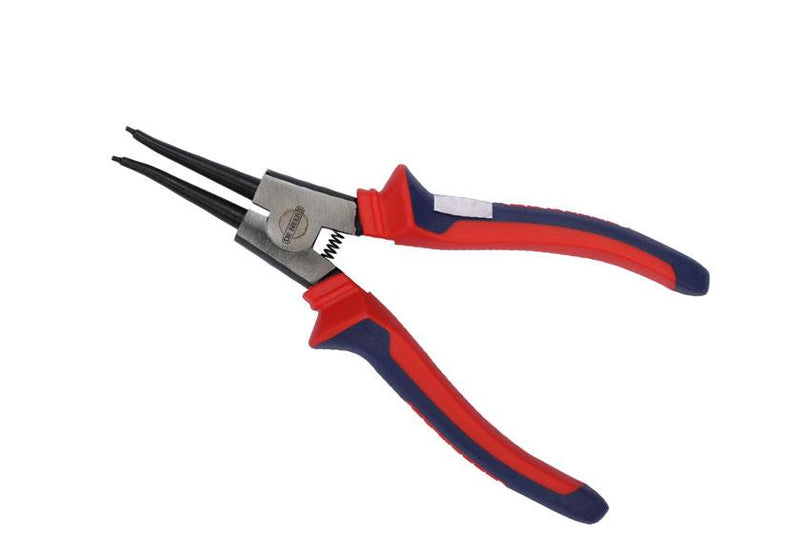 De Neers Circlip Pliers External Straight 125mm-450mm