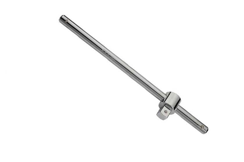 De Neers Sliding T-Handle