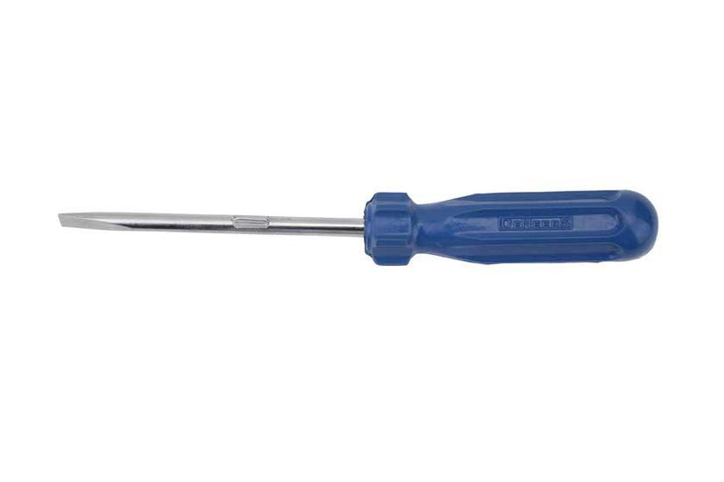 De Neers Screw Drivers Opaque Handle