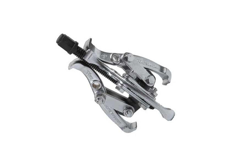 De Neers Bearing Puller 3 Jaws