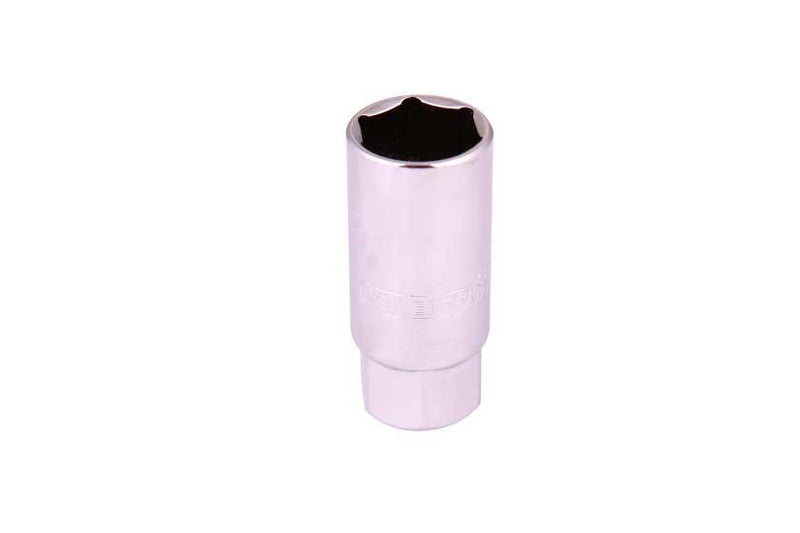 De Neers 1/2 Drive Spark Plug Sockets (Pack of 5)
