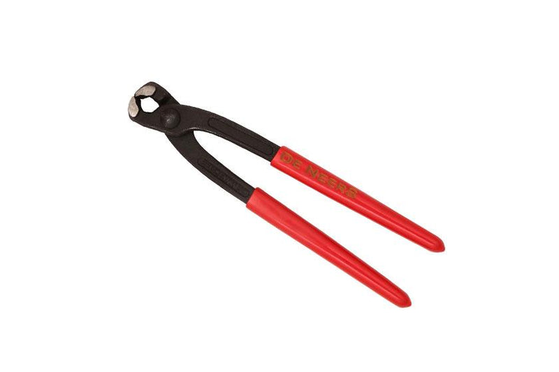 De Neers Tower Pincer 200mm